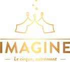 logo-cirqueimagine