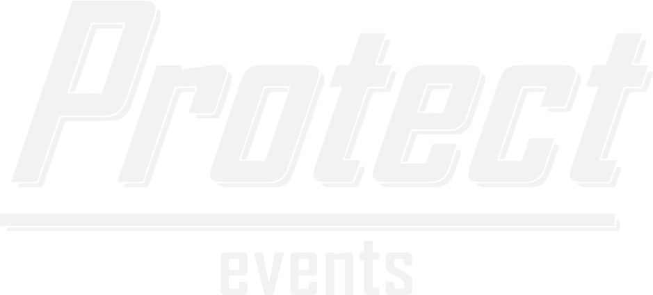 Protect-Events