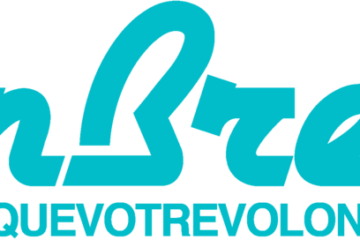 logo-festival-funbreak