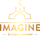 logo-cirqueimagine organisation soiree entreprise gestion visiteurs securite