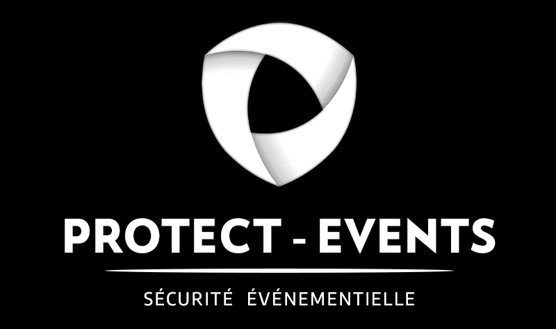 Protect Events - service de sécurité événementielle haut de gamme disponible dans toute la France