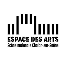 Protect Solutions - hôtesses d'accueil, billetterie et staff qualifié - théâtre et spectacles à Chalon-sur-Saône