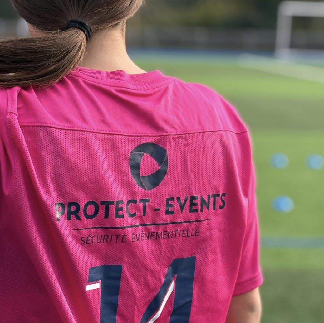 Sécurité événementielle sportive à Lyon, France : tous vos événements, professionnels ou particuliers. Service sur-mesure garanti et devis gratuit.