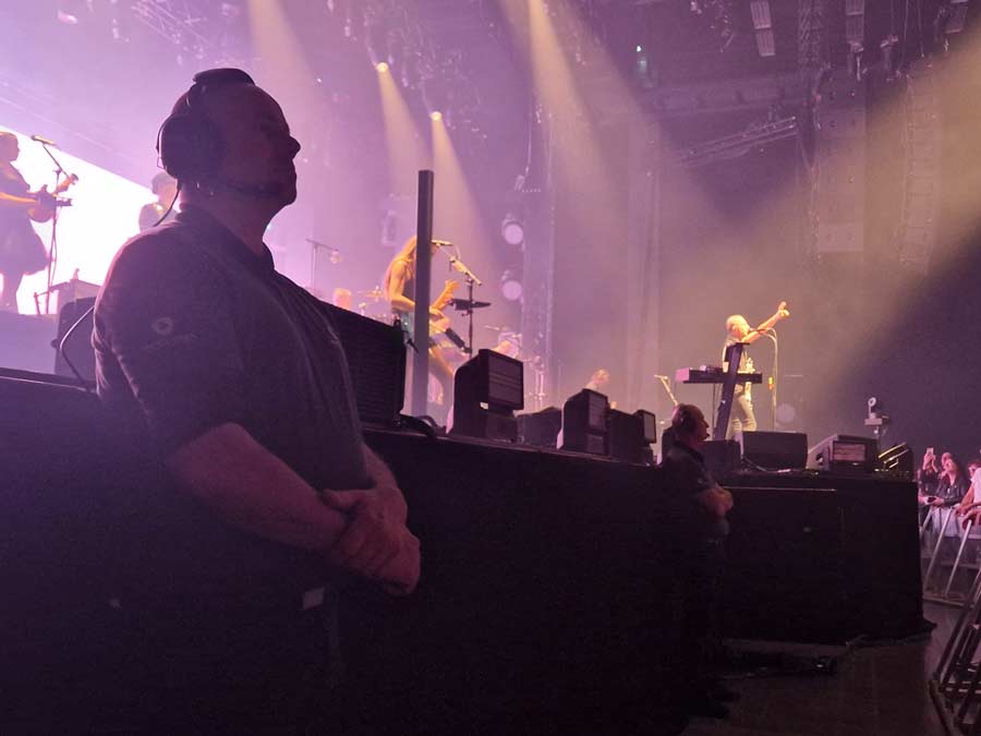 Nos agents de sécurité interviennent sur tous types d'événements pour les entreprises et les particuliers à Lyon. Devis gratuit sous 24h.