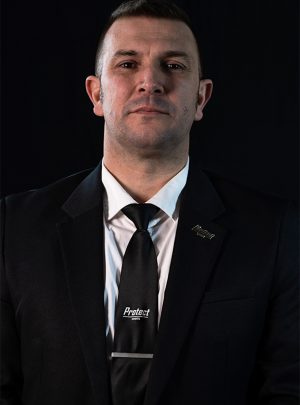 Raphael Serre Raphael Serre