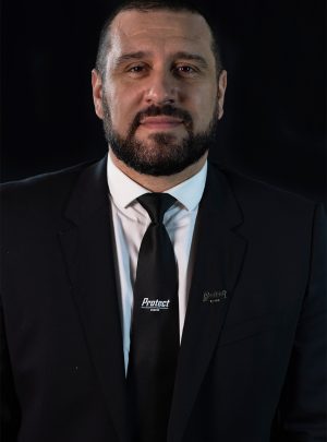 Jonathan Goncalves Jonathan Goncalves