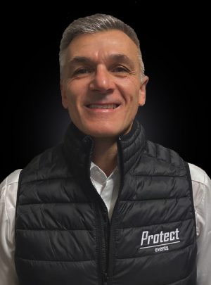 SAM_Simonneau Protect events staff
